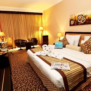 Otel Dorus