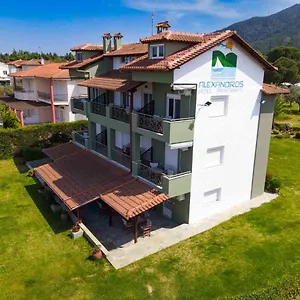 https://alexandros-hotel-apartments.hotelschalkidiki.net