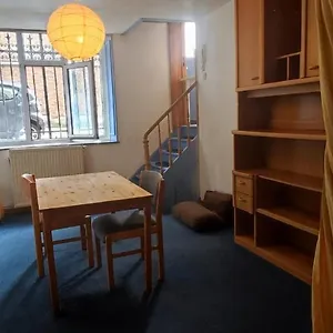 https://european-district-studios.hotelsghent.com