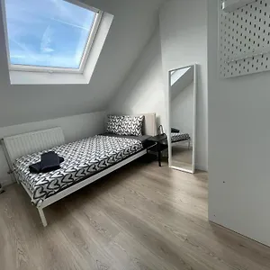 https://schaerbeek-room-2.hotelsghent.com