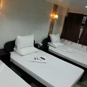 https://manhattan-guesthouse.getmacauhotels.com