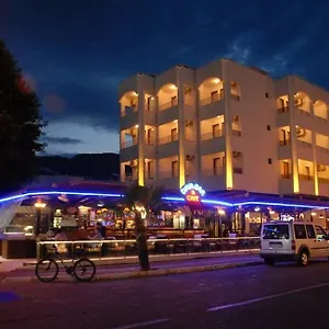 https://diva.aegeanhotels.net