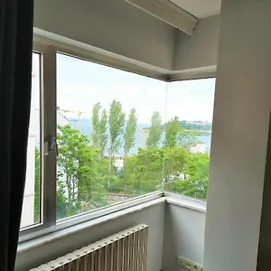 احجز هنا
